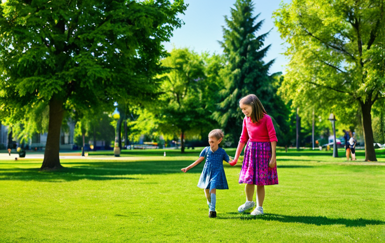 quản - 이미지 1