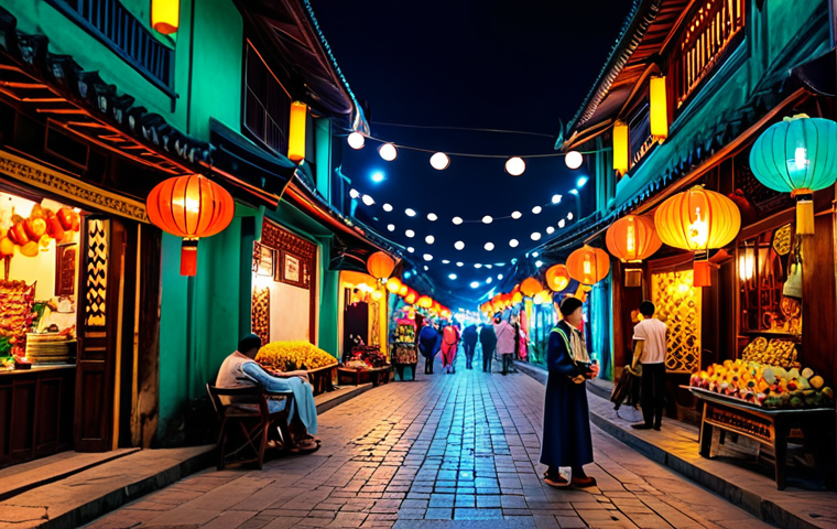 giảm - 이미지 1