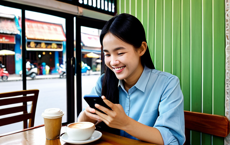 quản - 이미지 1