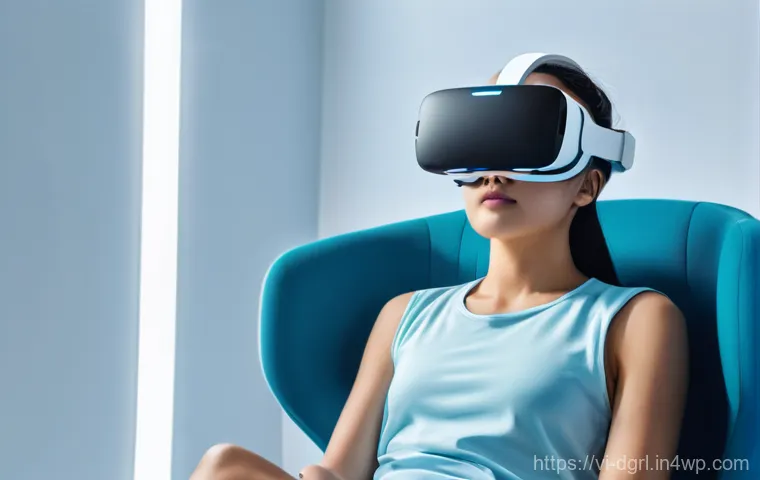 디지털 페인 관리의 모범 사례 - **Prompt:** A professional Vietnamese man, in his mid-30s, is taking a mindful break at his ergonomi... 디지털 페인 관리의 모범 사례 - **Prompt:** A professional Vietnamese man, in his mid-30s, is taking a mindful break at his ergonomi...