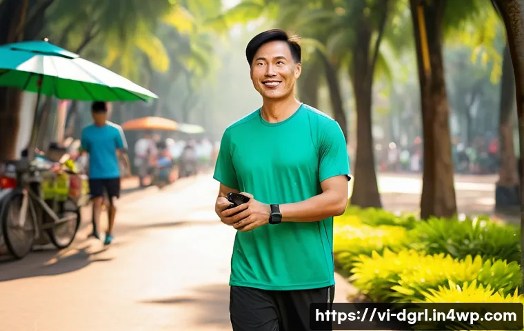 디지털 페인 관리의 미래 예측 관련 이미지 2