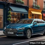 디지털 페인 관리의 윤리적 고려사항 - Here are three detailed image generation prompts in English, designed to adhere to your strict guide...