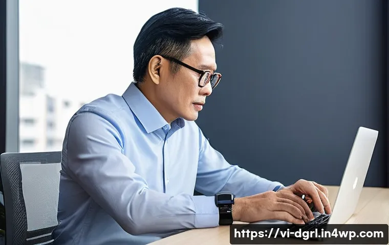 디지털 페인 관리의 경쟁 분석 관련 이미지 1