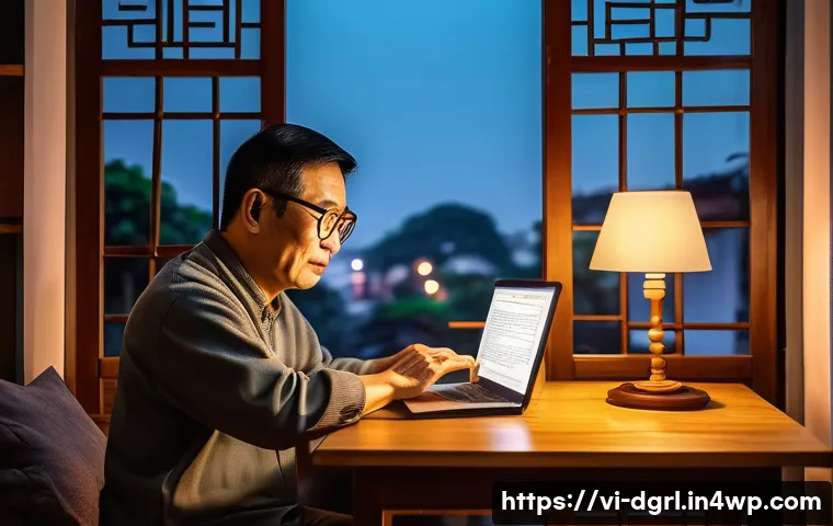 디지털 페인 관리의 필요성에 대한 연구 결과 관련 이미지 1