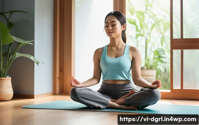 디지털 페인 관리의 필요성에 대한 연구 결과 관련 이미지 2