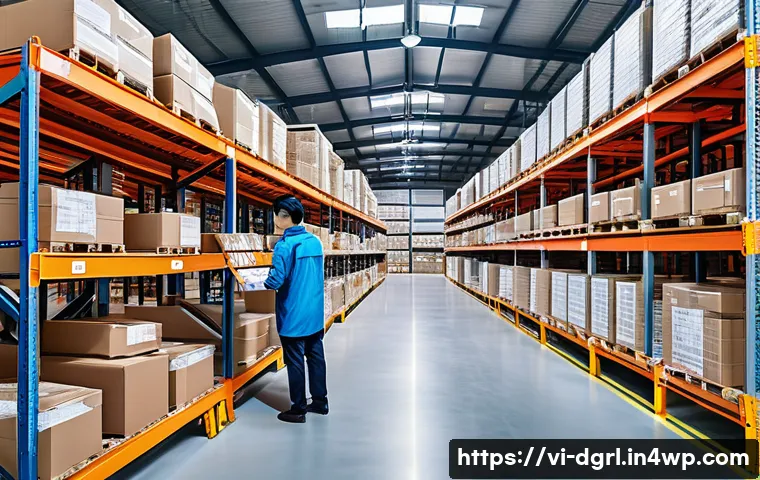 디지털 페인 관리의 특정 산업 적용 관련 이미지 1