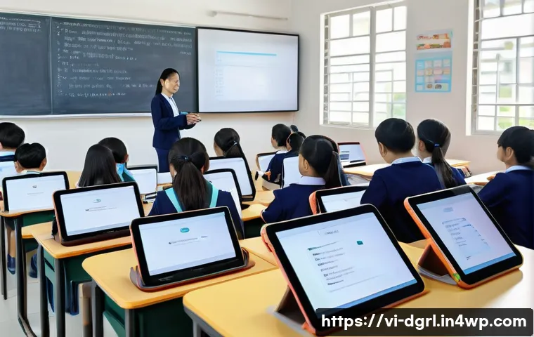 디지털 페인 관리의 특정 산업 적용 관련 이미지 2