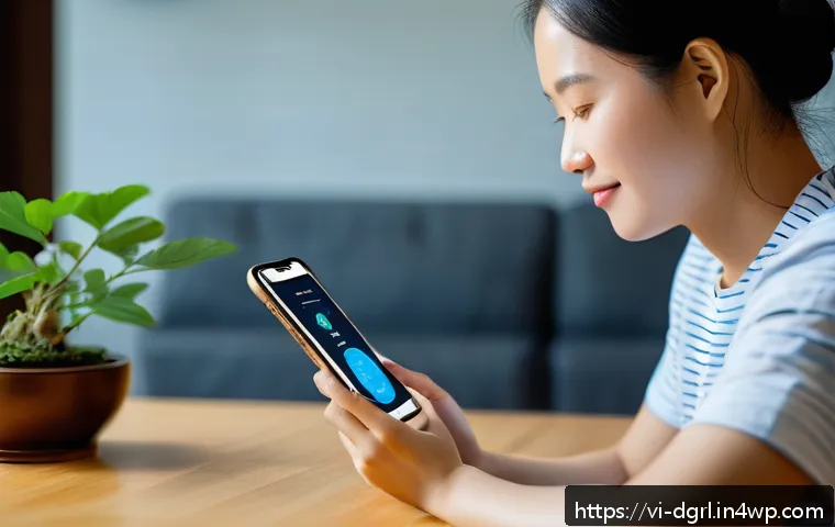 디지털 페인 관리의 정책 및 규제 현황 관련 이미지 1