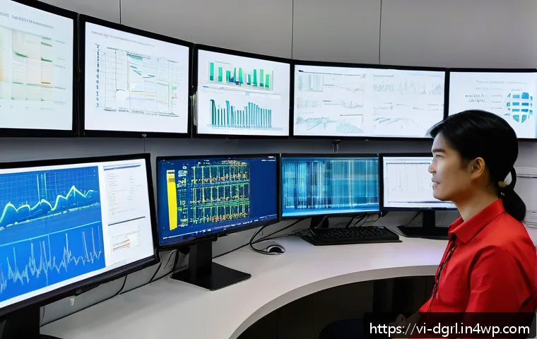 디지털 페인 관리의 정책 및 규제 현황 관련 이미지 2